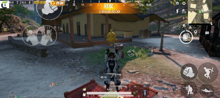 和平精英火焰鸟下载免费 - 热门直装辅助再次来袭